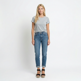 Wedge High Heel Sandals – Open Toe, Espadrille Platform, Summer Womens