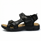 Balance Sandals – Designed for Comfort, Extra Support, Unisex