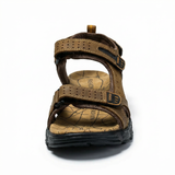 Balance Sandals – Designed for Comfort, Extra Support, Unisex