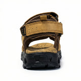 Balance Sandals – Designed for Comfort, Extra Support, Unisex