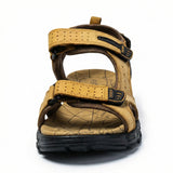 Balance Sandals – Designed for Comfort, Extra Support, Unisex