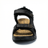 Balance Sandals – Designed for Comfort, Extra Support, Unisex