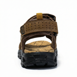 Balance Sandals – Designed for Comfort, Extra Support, Unisex