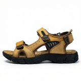 Balance Sandals – Designed for Comfort, Extra Support, Unisex