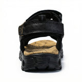 Balance Sandals – Designed for Comfort, Extra Support, Unisex