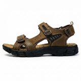Balance Sandals – Designed for Comfort, Extra Support, Unisex